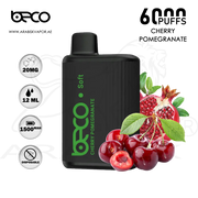 vape in uae, vape in abudhabi, buy vape